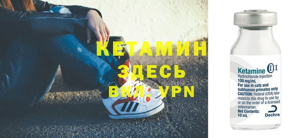 шишки Верхний Тагил