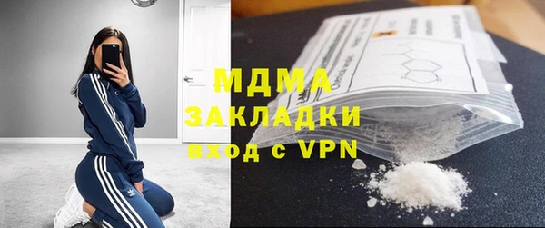 шишки Верхний Тагил