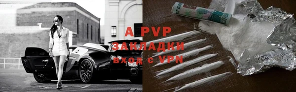 шишки Верхний Тагил
