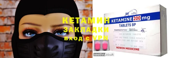 шишки Верхний Тагил