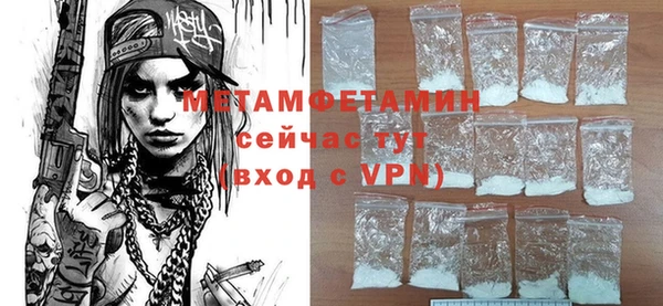 шишки Верхний Тагил