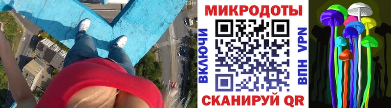 Галлюциногенные грибы Psilocybine cubensis  МЕГА вход  Якутск 